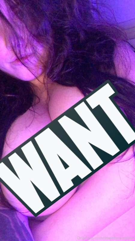 Want more ? 😈😈