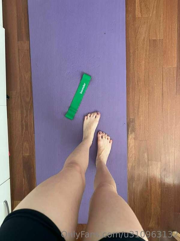 Sunday workout
Che contenuti vi piacerebbe vedere di più? DM..