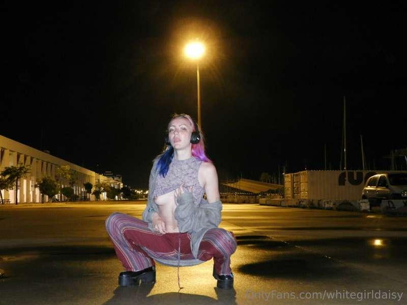 Some matching shots from my instagram. Only a little more le..