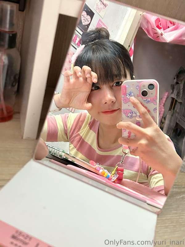 💕 Hit at my heart 📷