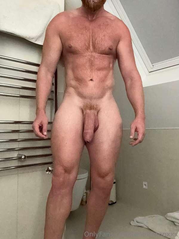 Join me in the shower 💦