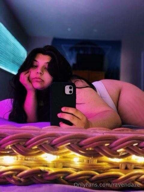 These are some of my favorite pictures… I felt so fucking ho..