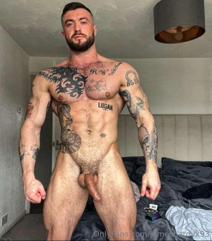 Got some new stuff coming over the next couple of days 😜😜😜😜😜..