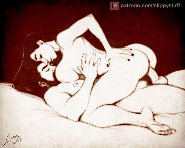 Couple