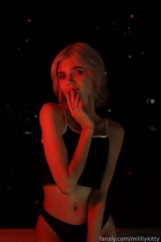 millllykitty image #1