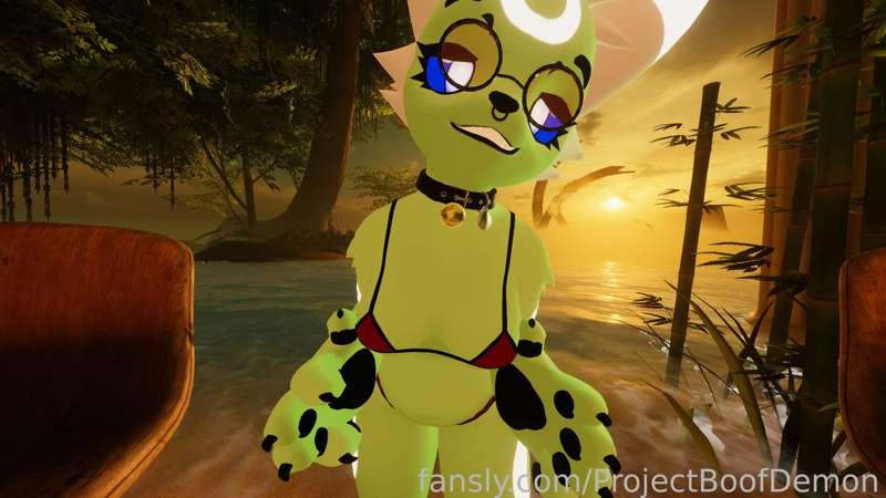projectboofdemon image #1