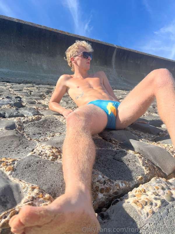 Who Wants My Banana 🍌👀