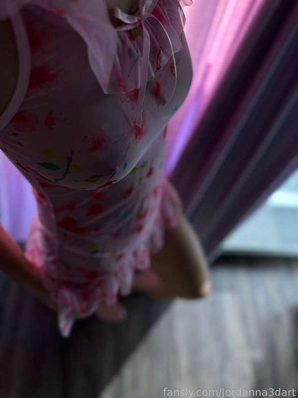 jordanna3dart image #2