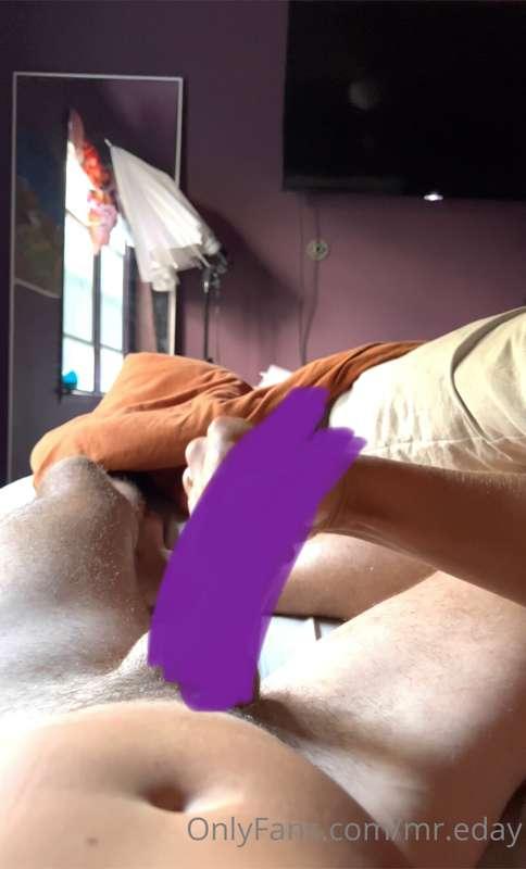 @heyheyzoeday gives me an ol’ fashioned in this POV till I c..