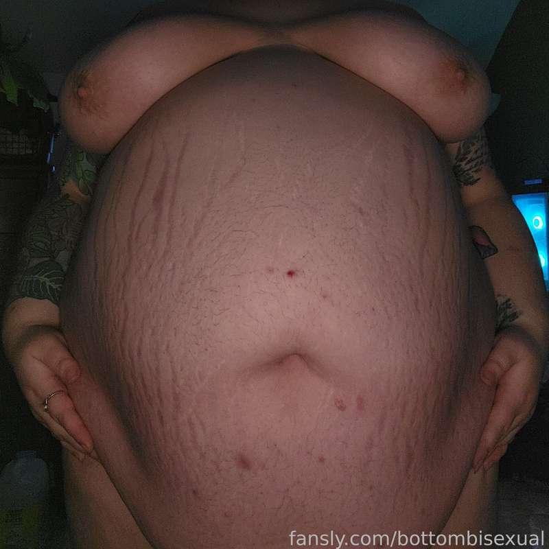 bottombisexual image #4