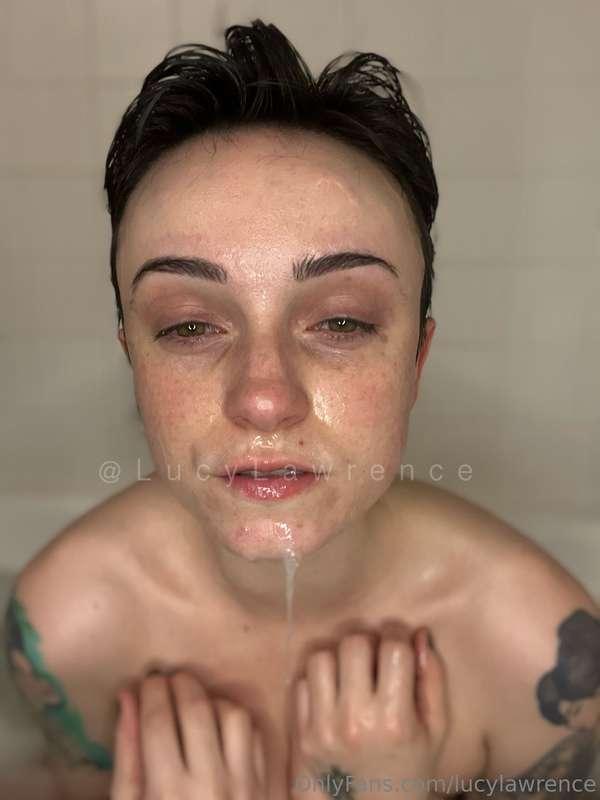 lucylawrence image #13
