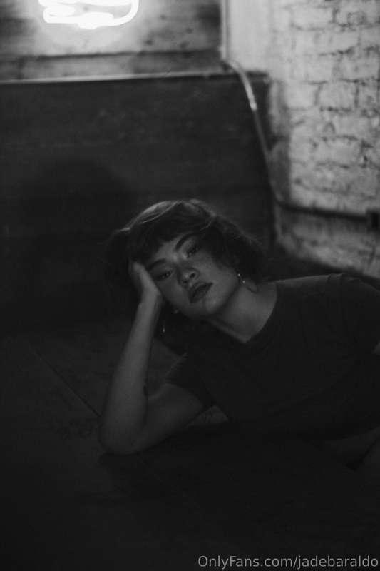 Me dá um motivo, por favor, eu quero me desapaixonar 🎵