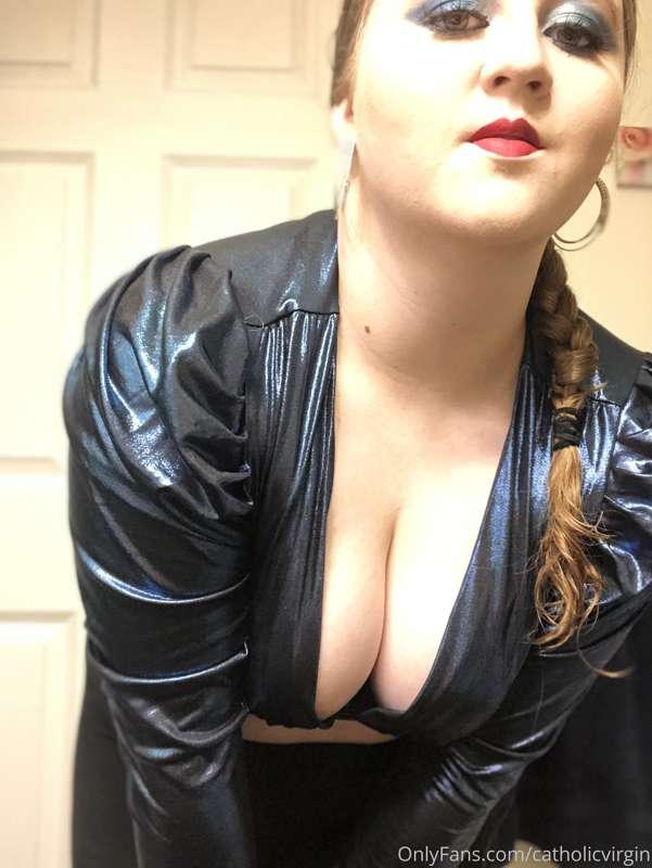 Nice and soft☺️