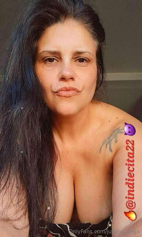 👉 @indiecita22 
        @indiecita22 

👉 @indiecita22vip 
  ..