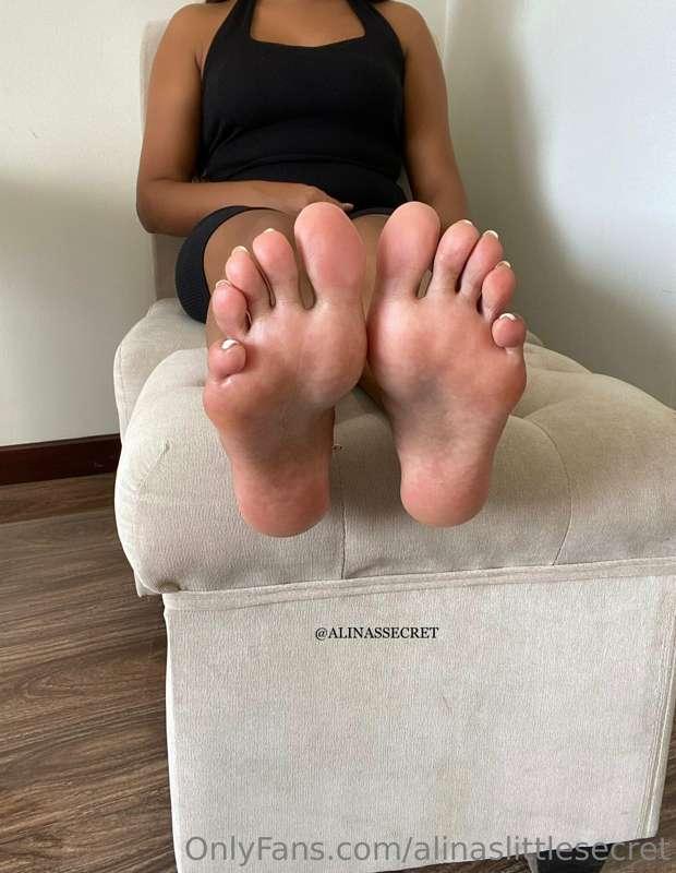 POV: Brutal Humiliating Foot Gagging session😈🦶🏼