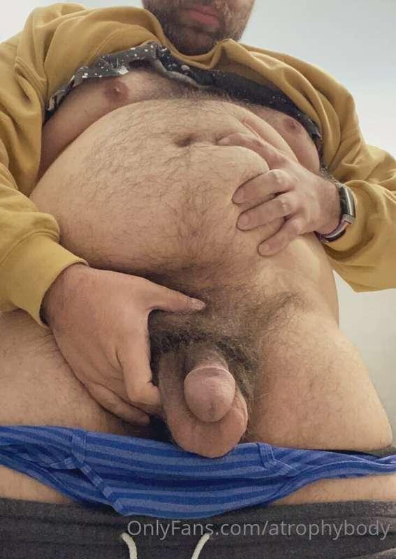 atrophybody image #0