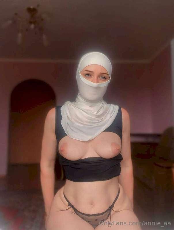 💖@akila_muslim💖 ☪️Muslim Mommy☪️ I am the hottest and most d..
