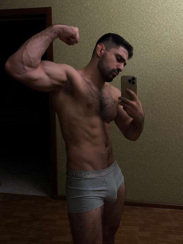 avagfit image #4
