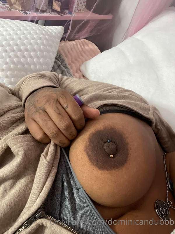 Ass or tits??
