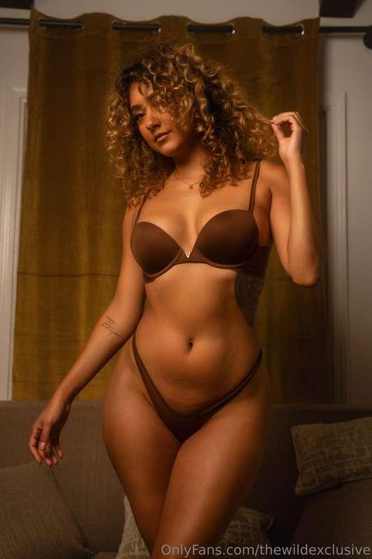 thewildexclusive image #1