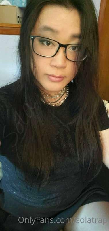 😱 forgot to upload more pics 🤣