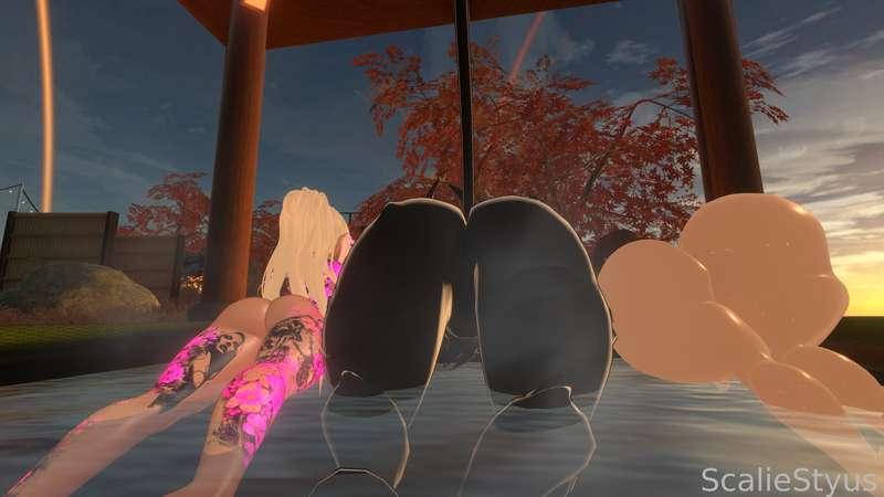 scaliestylus image #6