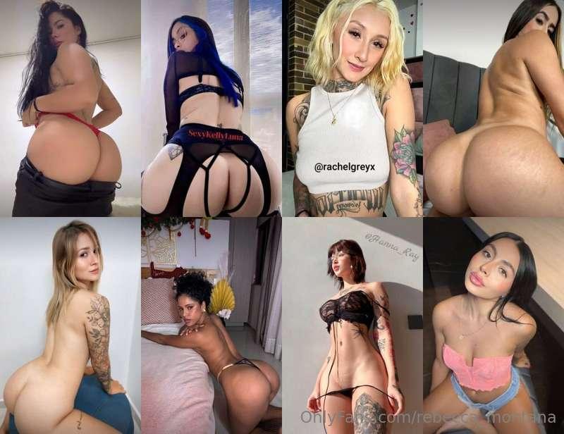 👅𝙁𝙍𝙀𝙀 𝙒𝙀𝙏 𝙋𝙐𝙎𝙎𝙄𝙀𝙎💦🟡🖤⚠️ @SKYLAYLA ⚠️🖤🟡🔞💦 @SEXYKELLYLUNA 💦🔞🥵 @..