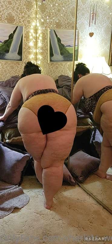 Some sugar for you ♡