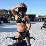 backwoodsbarbie52