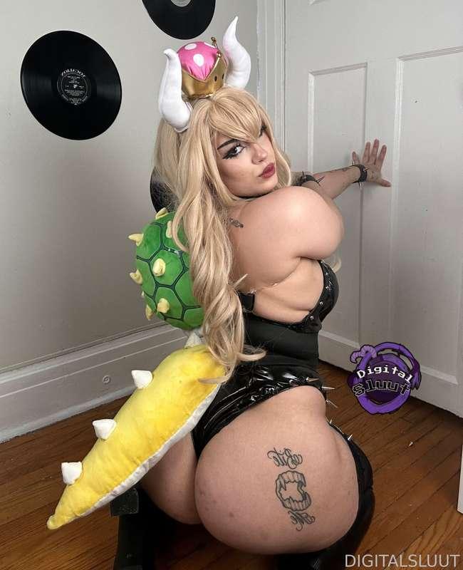 bunnisluut image #6