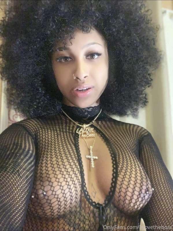 ### 👅READY TO BE EXTRA NAUGHTY 👅 
message me to see how good..