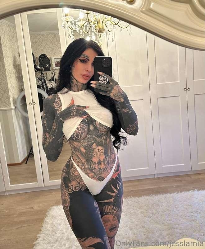 Happy weekend 🫶🏻