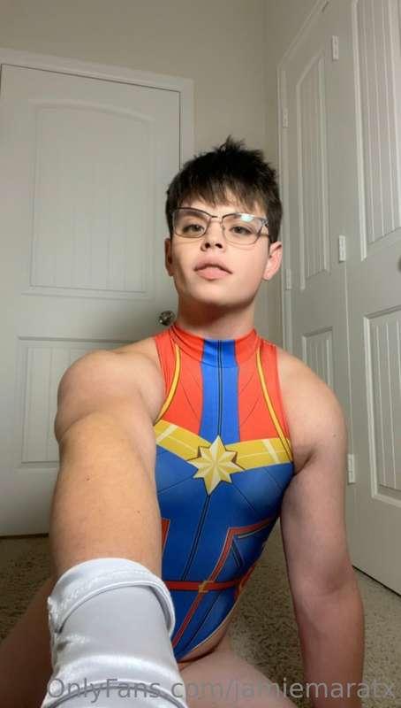 jamiemaratx image #17