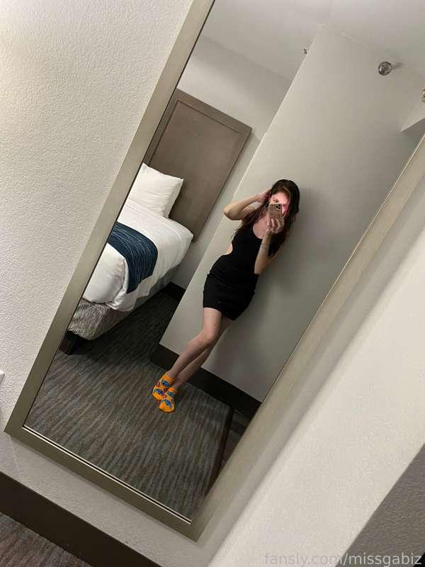 missgabiz image #0