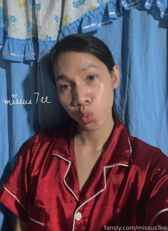 Would you kiss me on the lips if i ask you? 😘🙈 

#fyp #trans #ladyboy #femboy #shemale #ts #asian #pinay #petite