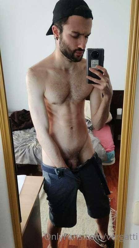 🔥🔥🔥
