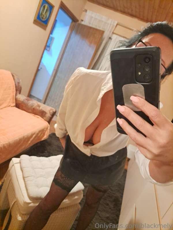 Lkn😘😘😘