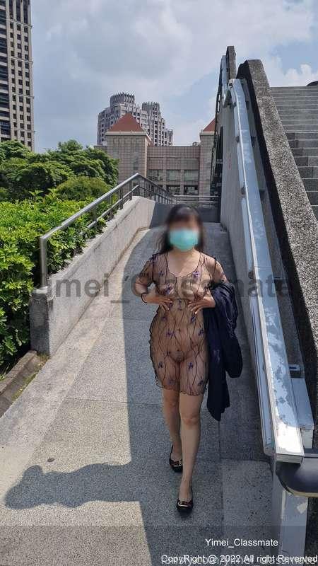 yimei_classmate image #9