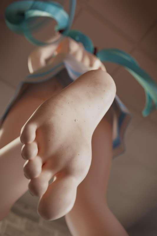 Miku micro