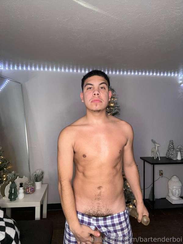 bartenderboi image #27