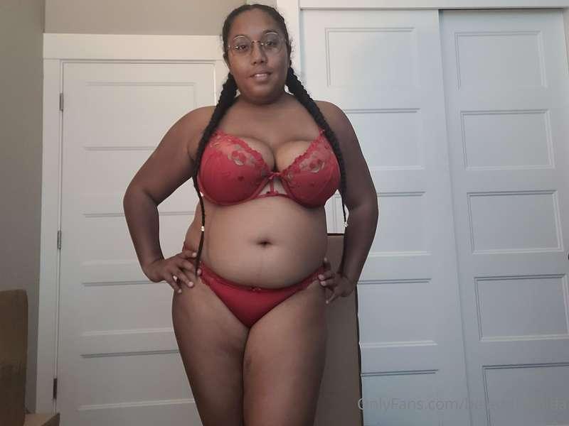 Munching on a quarter pounder, 20 piece nuggets, a large cho..