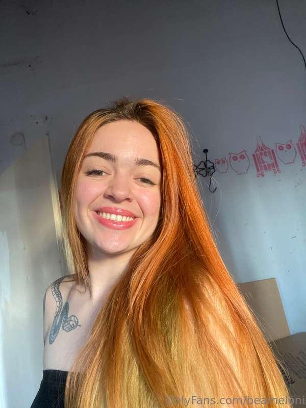 Lascia che il gioco della seduzione prenda il sopravvento… s..