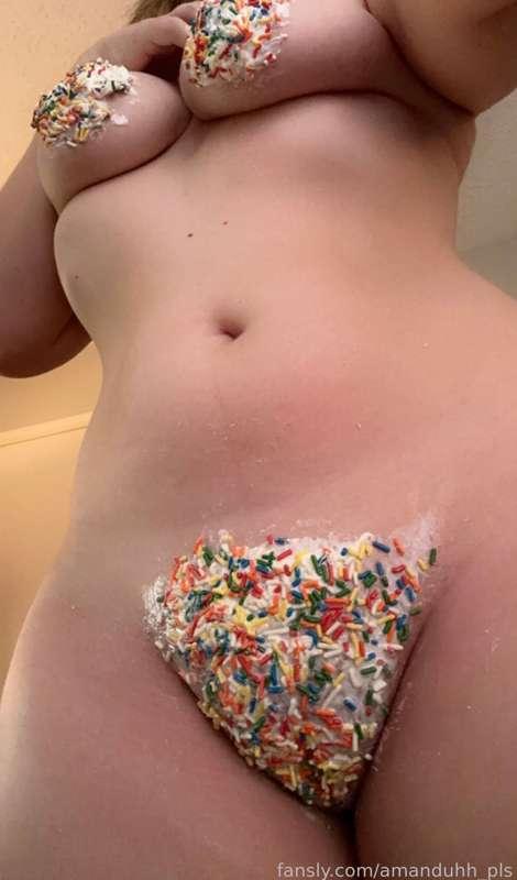 amanduhh_pls image #1