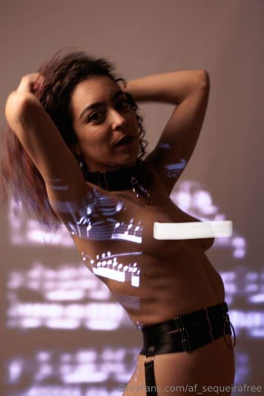 ff fortíssimo pack 🎹👀  Erotic pack with @mcjoo