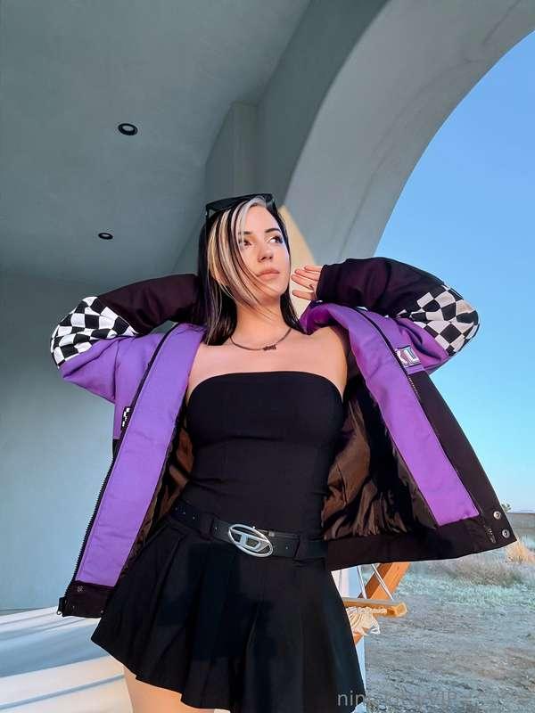 On my way to Korea for a week!!! Send lots of love for me to..