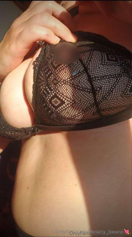 @latinmamm @latinmamm 🫦SWEET MOOMY TIER 🫦❤️‍🔥 MILKY MOMMY TI..