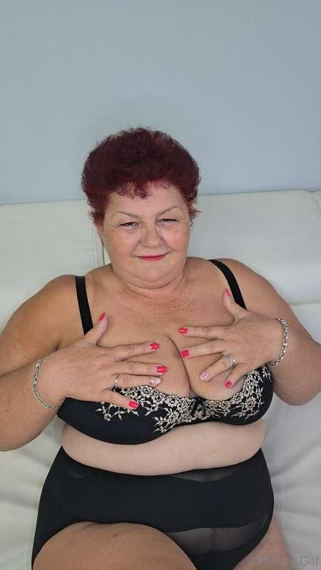 You want them?