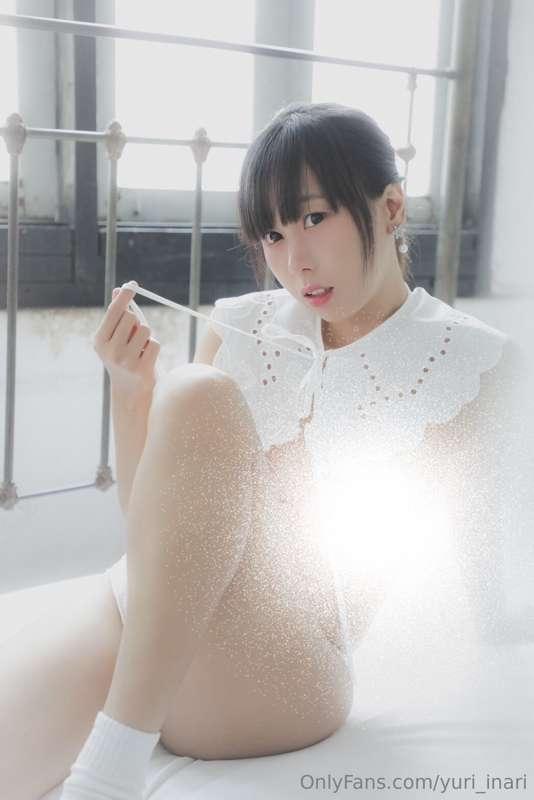 Kiss me 💋 slowly long time 🩷💕😘