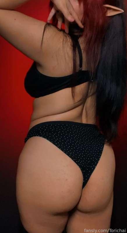torichai image #2