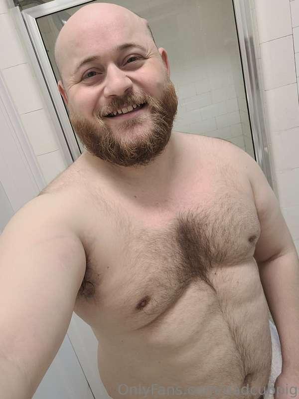 dadcubpig image #1